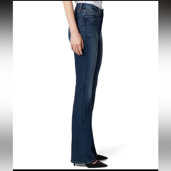 JOE’S High Rise Bootcut Leg - Picture 3 of 5